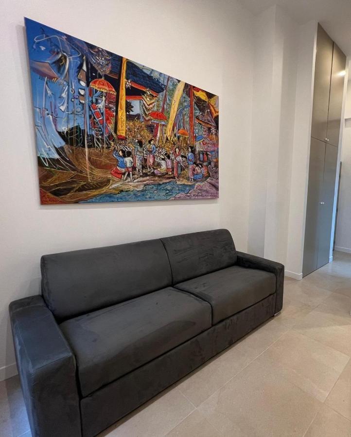 Appartamento Charme & Elegance - Les Champs-elysees *